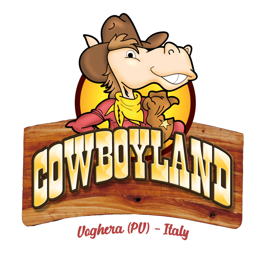 Cowboys' Guest Ranch