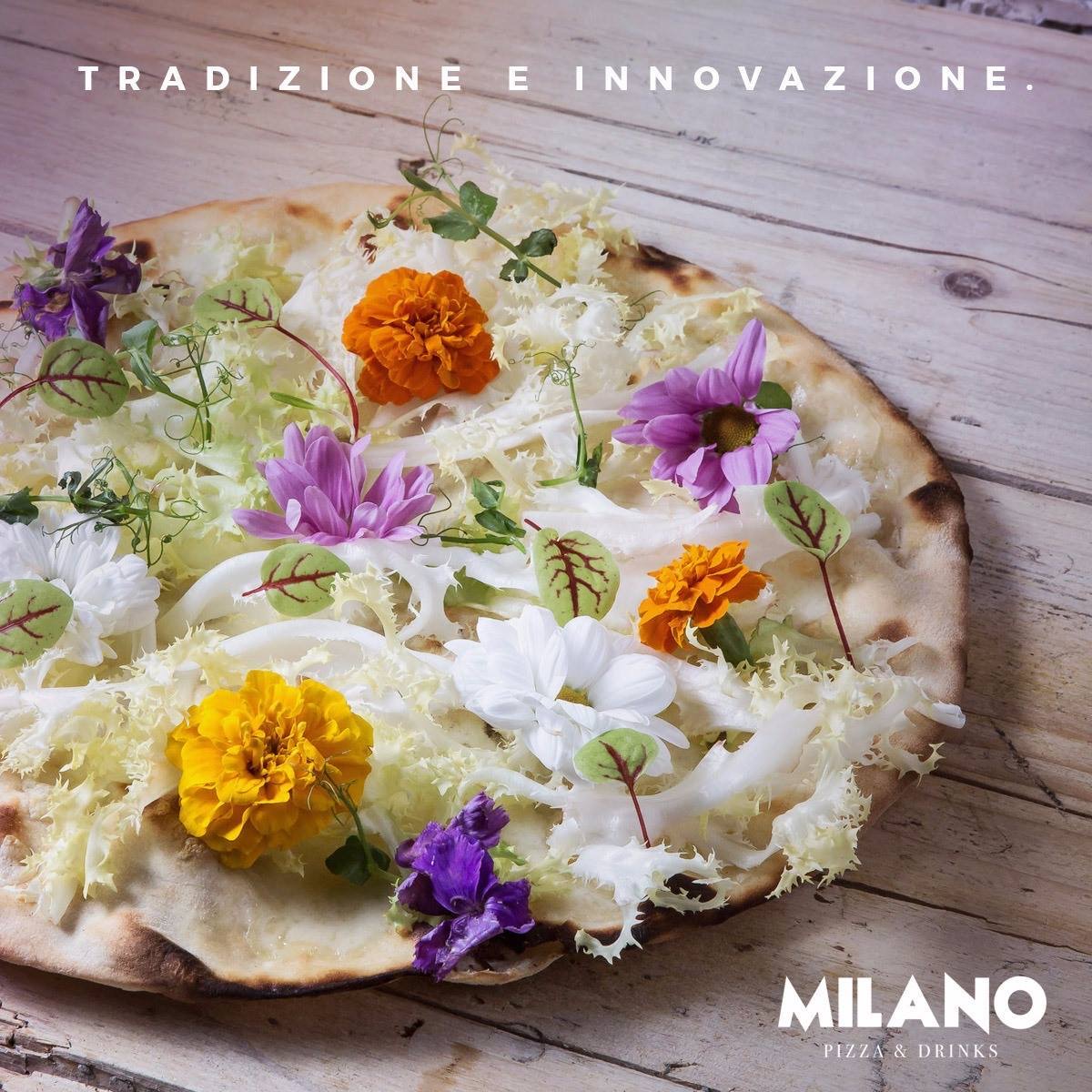 Camera Hotel Milano